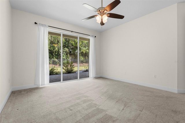 8307 PLANTERS KNOLL TER, Bradenton, FL 34201