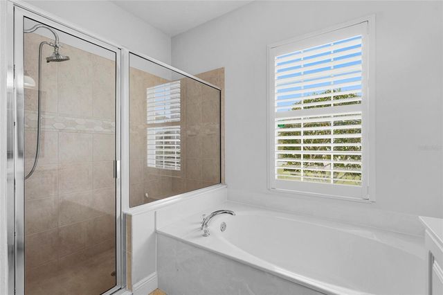 8307 PLANTERS KNOLL TER, Bradenton, FL 34201
