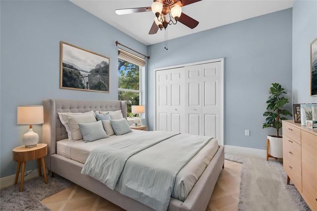 8307 PLANTERS KNOLL TER, Bradenton, FL 34201