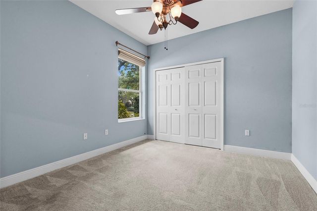 8307 PLANTERS KNOLL TER, Bradenton, FL 34201