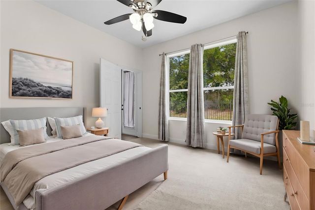 8307 PLANTERS KNOLL TER, Bradenton, FL 34201