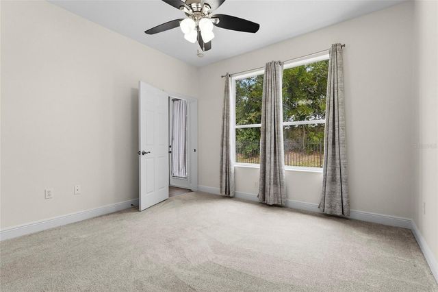 8307 PLANTERS KNOLL TER, Bradenton, FL 34201