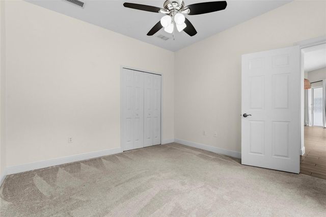 8307 PLANTERS KNOLL TER, Bradenton, FL 34201