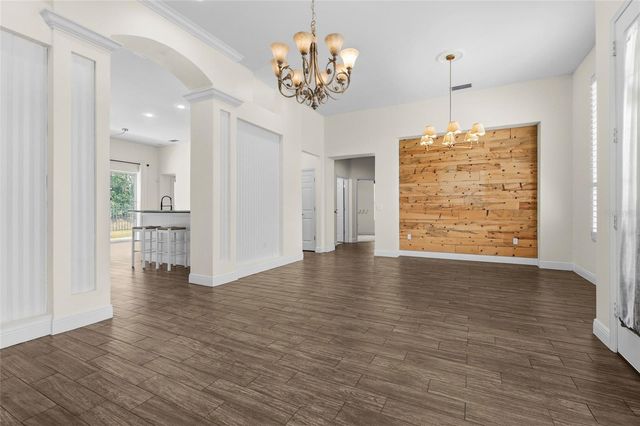 8307 PLANTERS KNOLL TER, Bradenton, FL 34201
