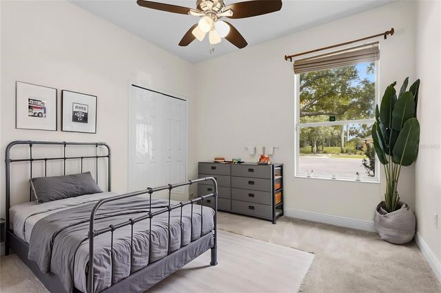 8307 PLANTERS KNOLL TER, Bradenton, FL 34201