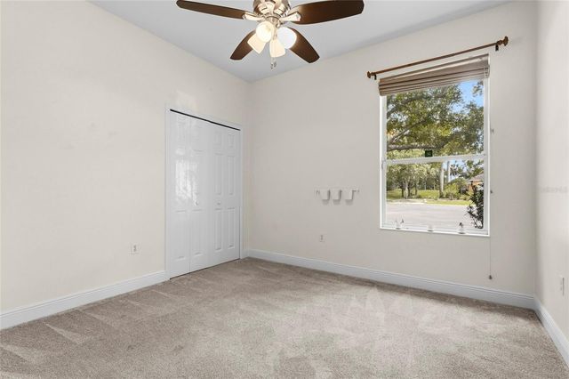 8307 PLANTERS KNOLL TER, Bradenton, FL 34201