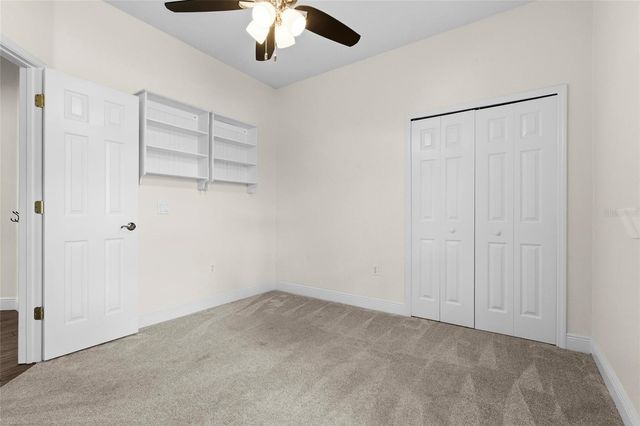 8307 PLANTERS KNOLL TER, Bradenton, FL 34201