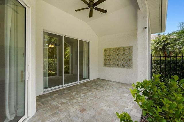 8307 PLANTERS KNOLL TER, Bradenton, FL 34201