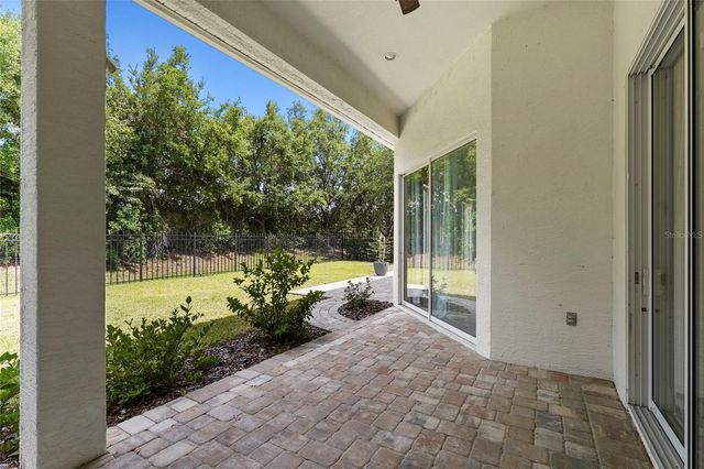 8307 PLANTERS KNOLL TER, Bradenton, FL 34201