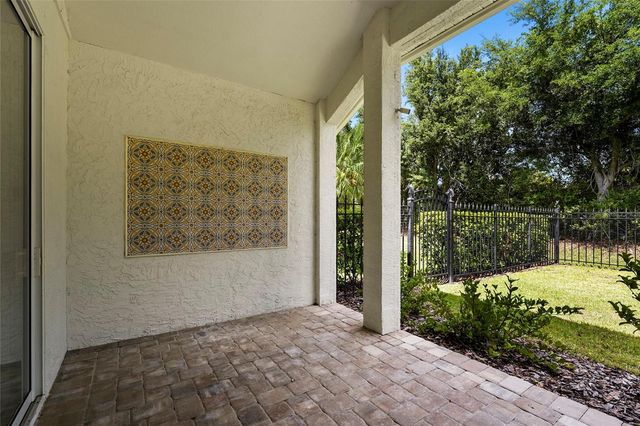 8307 PLANTERS KNOLL TER, Bradenton, FL 34201