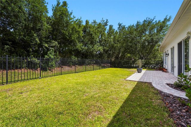 8307 PLANTERS KNOLL TER, Bradenton, FL 34201