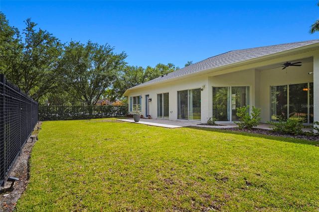 8307 PLANTERS KNOLL TER, Bradenton, FL 34201