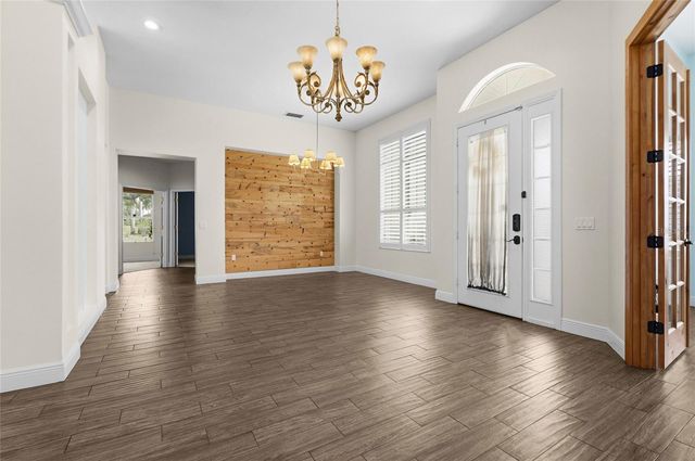 8307 PLANTERS KNOLL TER, Bradenton, FL 34201