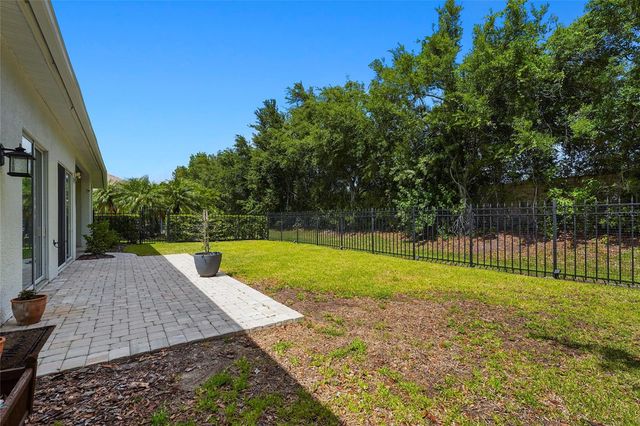 8307 PLANTERS KNOLL TER, Bradenton, FL 34201