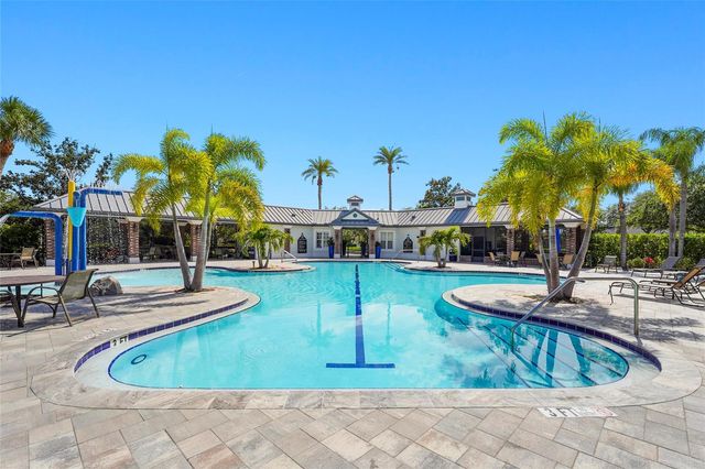 8307 PLANTERS KNOLL TER, Bradenton, FL 34201