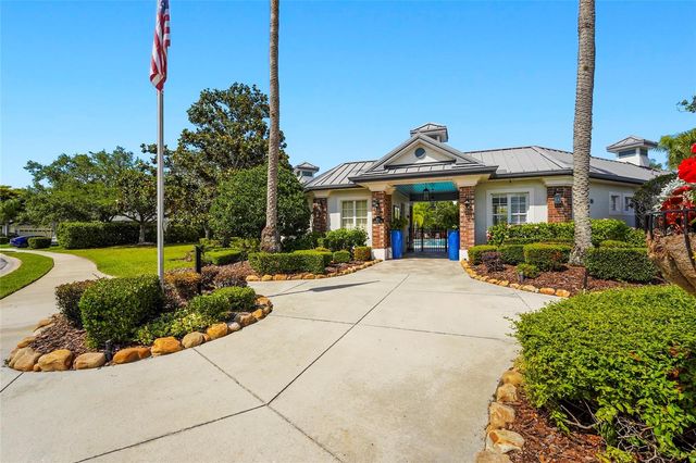 8307 PLANTERS KNOLL TER, Bradenton, FL 34201