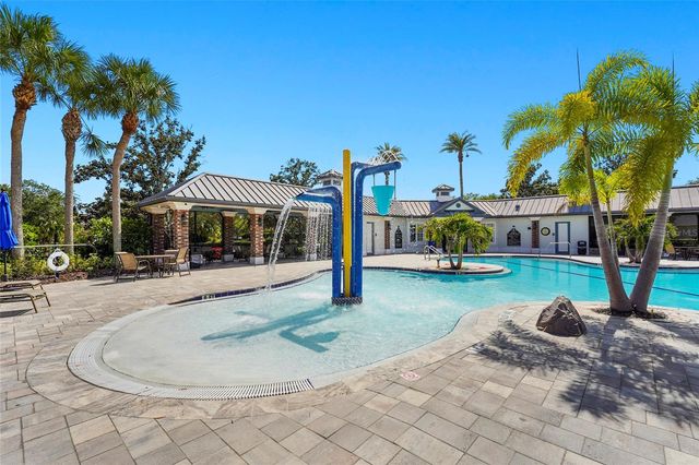 8307 PLANTERS KNOLL TER, Bradenton, FL 34201