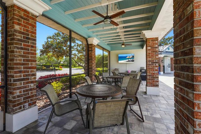 8307 PLANTERS KNOLL TER, Bradenton, FL 34201