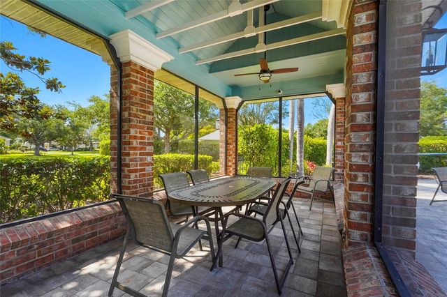 8307 PLANTERS KNOLL TER, Bradenton, FL 34201
