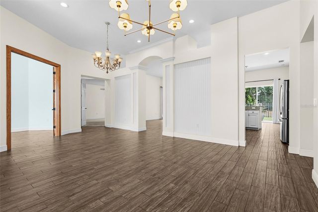 8307 PLANTERS KNOLL TER, Bradenton, FL 34201