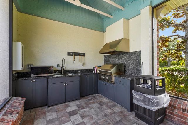 8307 PLANTERS KNOLL TER, Bradenton, FL 34201