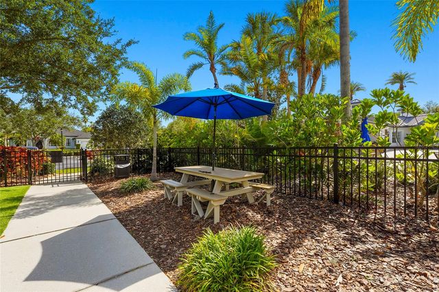 8307 PLANTERS KNOLL TER, Bradenton, FL 34201