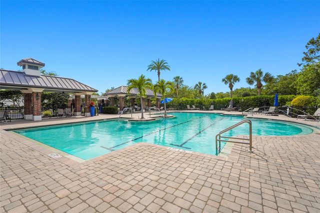 8307 PLANTERS KNOLL TER, Bradenton, FL 34201