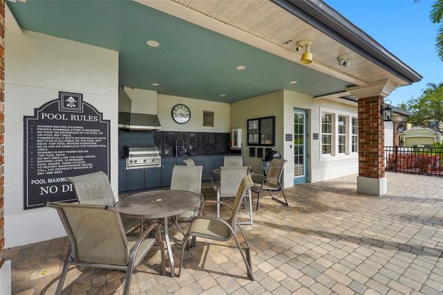 8307 PLANTERS KNOLL TER, Bradenton, FL 34201