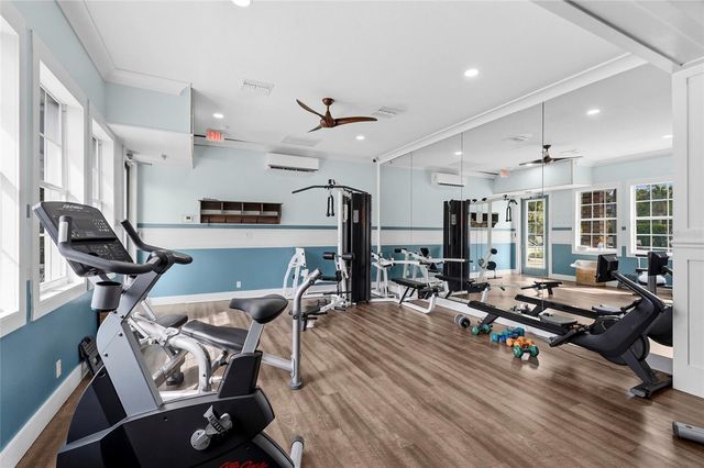 8307 PLANTERS KNOLL TER, Bradenton, FL 34201