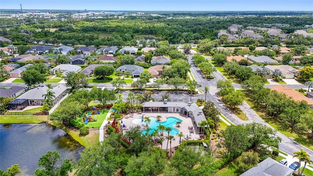 8307 PLANTERS KNOLL TER, Bradenton, FL 34201