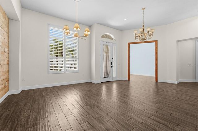 8307 PLANTERS KNOLL TER, Bradenton, FL 34201