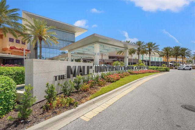 8307 PLANTERS KNOLL TER, Bradenton, FL 34201
