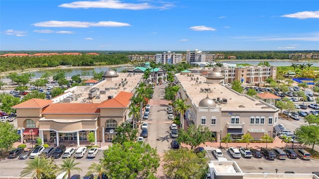 8307 PLANTERS KNOLL TER, Bradenton, FL 34201
