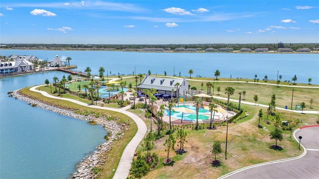 8307 PLANTERS KNOLL TER, Bradenton, FL 34201
