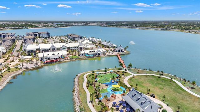 8307 PLANTERS KNOLL TER, Bradenton, FL 34201