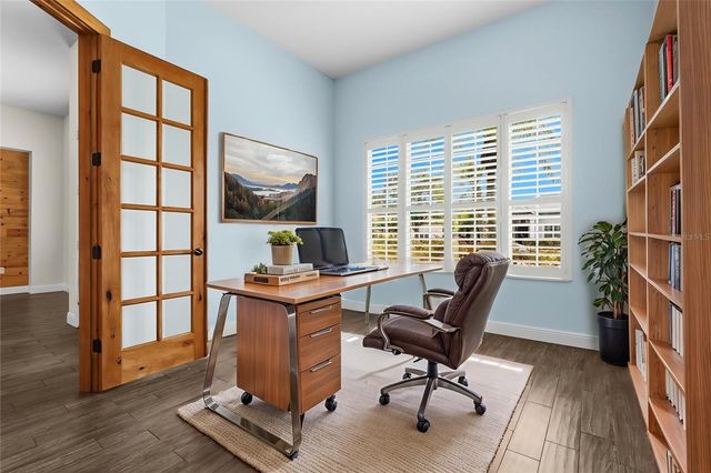 8307 PLANTERS KNOLL TER, Bradenton, FL 34201