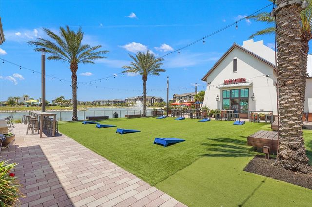 8307 PLANTERS KNOLL TER, Bradenton, FL 34201