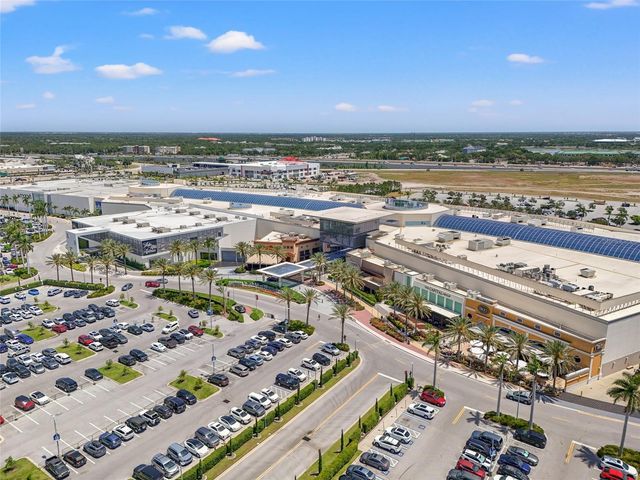 8307 PLANTERS KNOLL TER, Bradenton, FL 34201