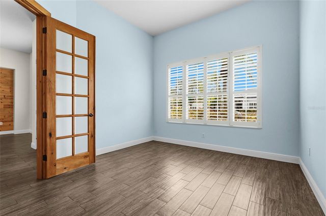 8307 PLANTERS KNOLL TER, Bradenton, FL 34201