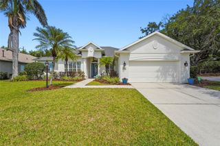 8307 PLANTERS KNOLL TER, Bradenton, FL 34201