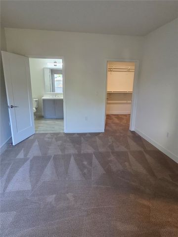 436 S Virgil 405, Los Angeles, CA 90020