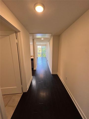 436 S Virgil 405, Los Angeles, CA 90020