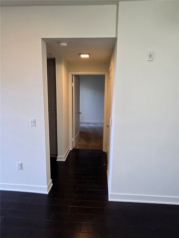436 S Virgil 405, Los Angeles, CA 90020