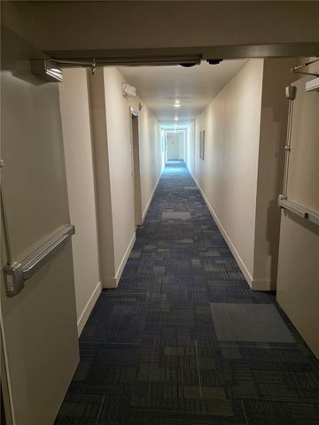 436 S Virgil 405, Los Angeles, CA 90020