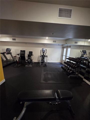 436 S Virgil 405, Los Angeles, CA 90020