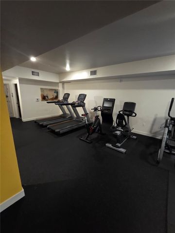 436 S Virgil 405, Los Angeles, CA 90020