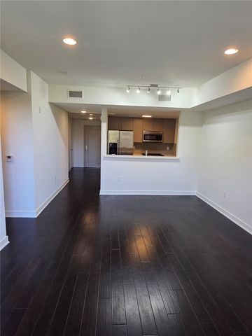 436 S Virgil 405, Los Angeles, CA 90020