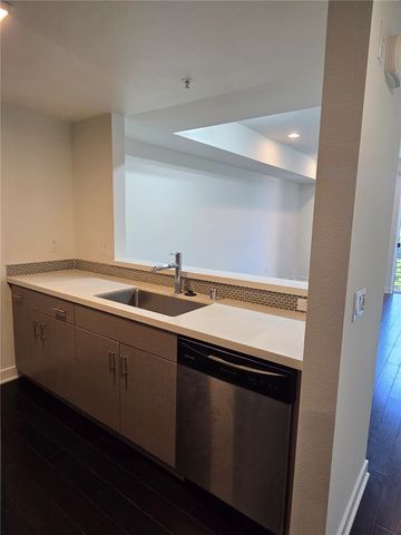 436 S Virgil 405, Los Angeles, CA 90020