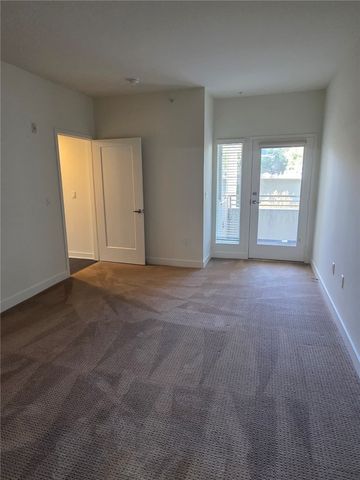 436 S Virgil 405, Los Angeles, CA 90020