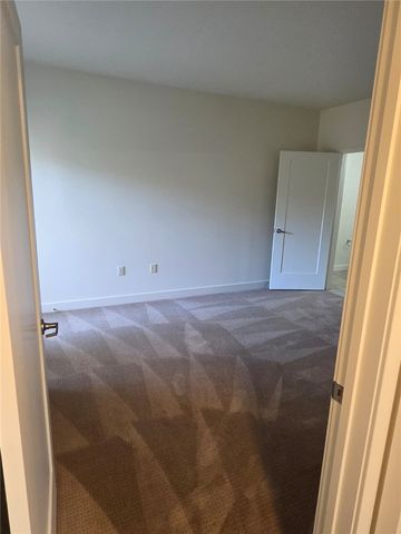 436 S Virgil 405, Los Angeles, CA 90020